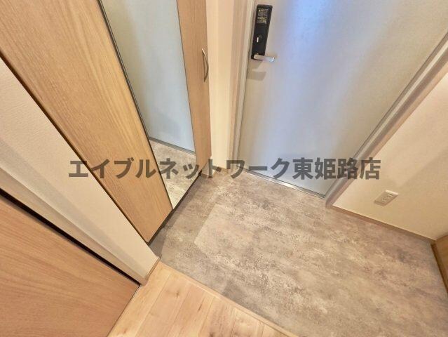 物件内観写真10　