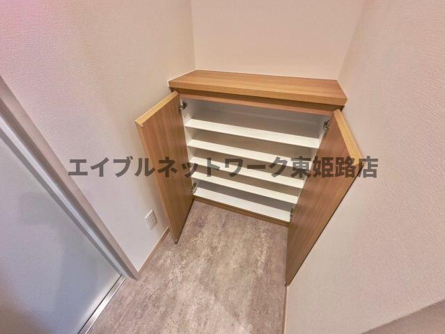 物件内観写真12　