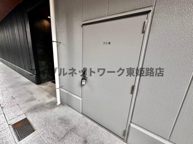 物件内観写真19　