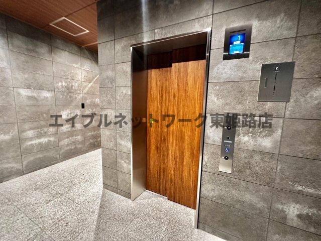 物件内観写真21　