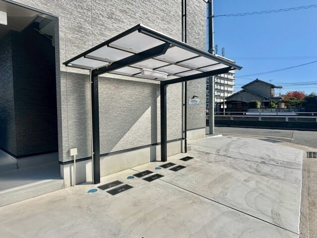 物件内観写真18　