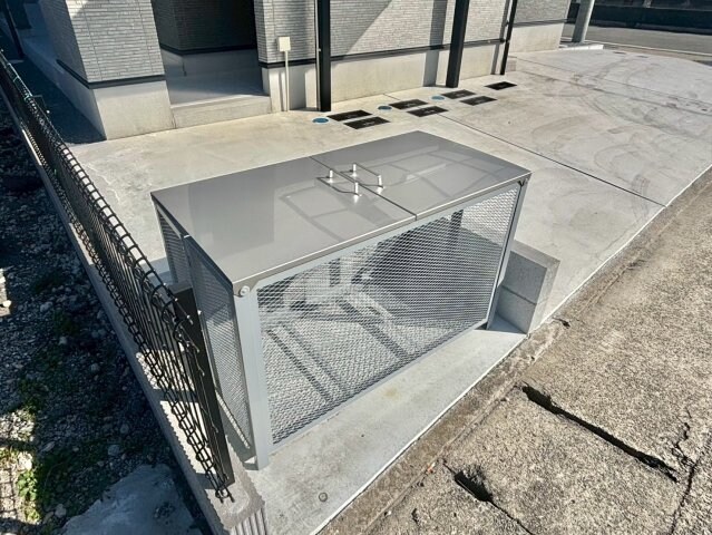 物件内観写真20　