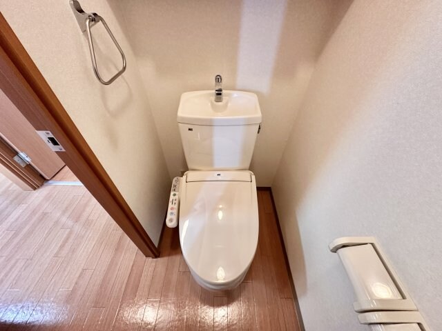 物件内観写真9　
