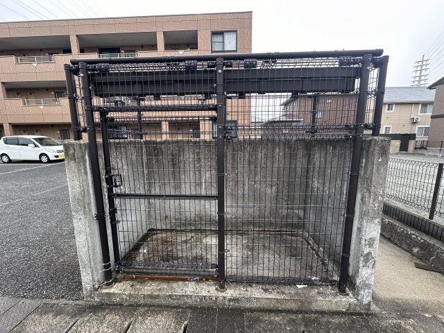 物件内観写真20　