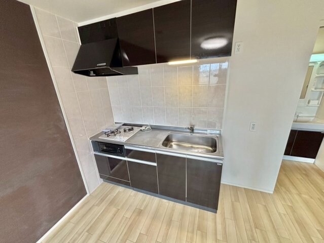 物件内観写真18　