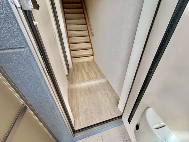 物件内観写真20　