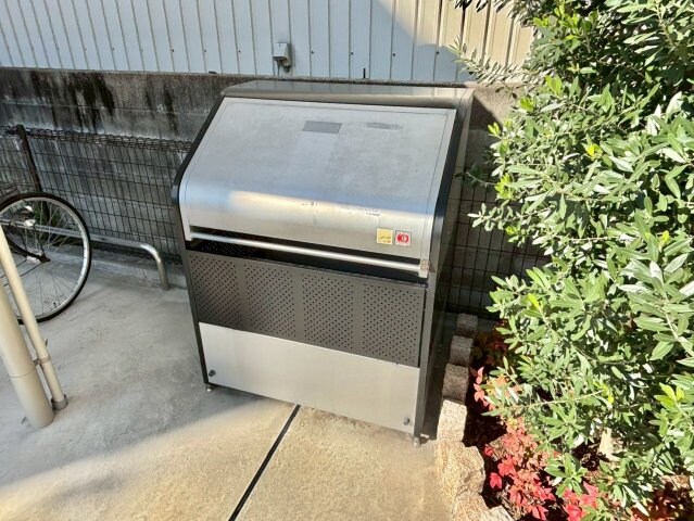 物件内観写真24　