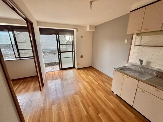 物件内観写真10　