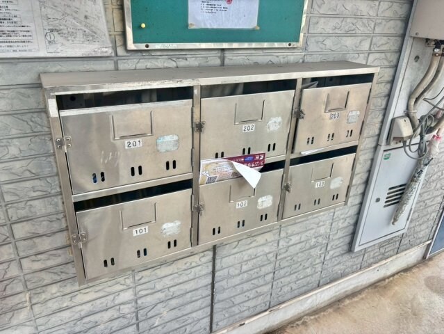 物件内観写真22　