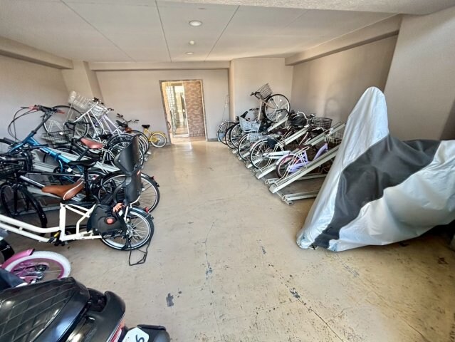 物件内観写真20　