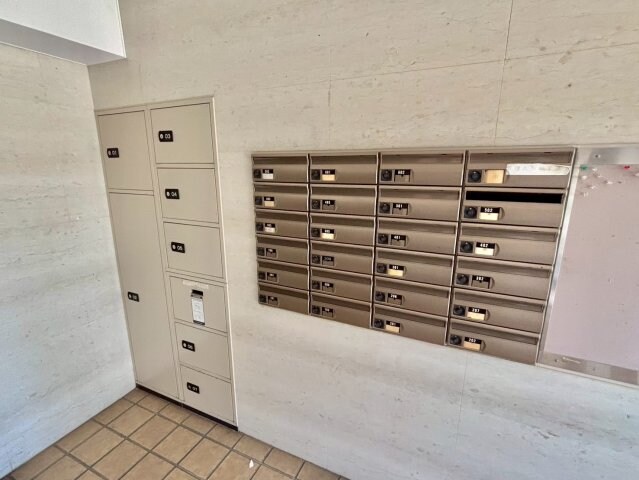 物件内観写真21　