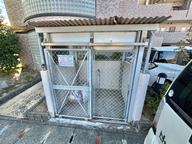 物件内観写真23　