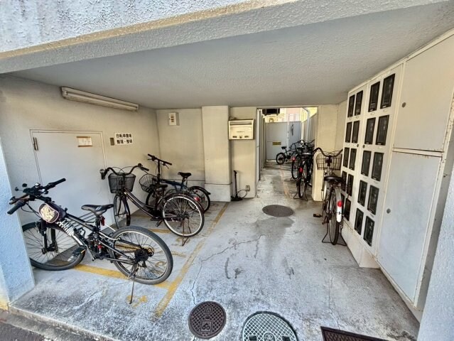 物件内観写真18　