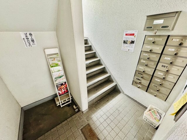 物件内観写真20　