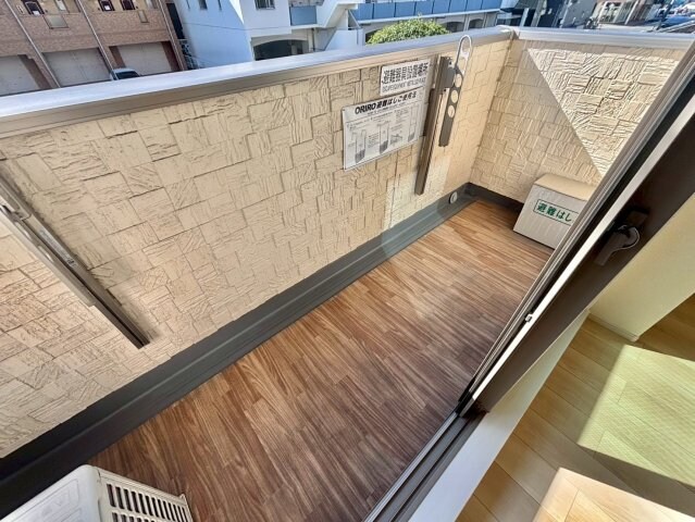 物件内観写真14　