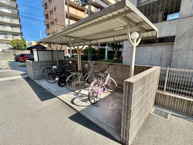 物件内観写真21　