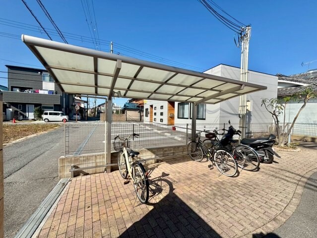 物件内観写真22　