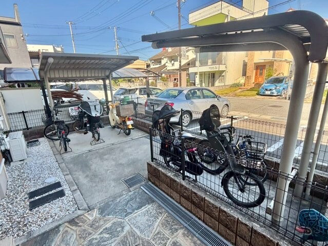 物件内観写真22　