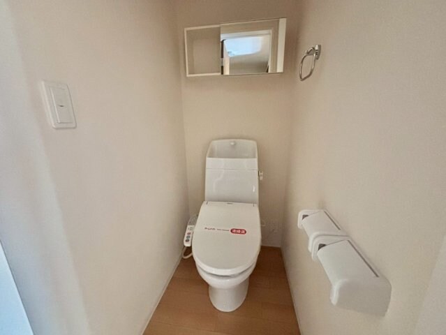 物件内観写真10　