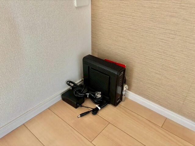 物件内観写真17　