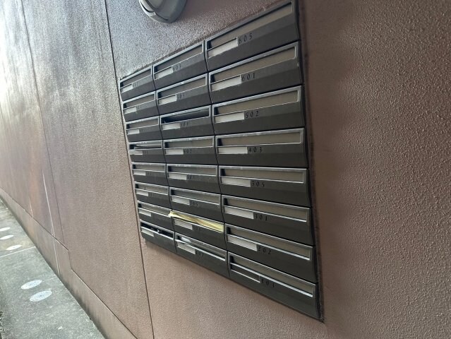 物件内観写真19　