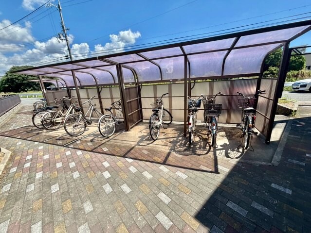 物件内観写真20　