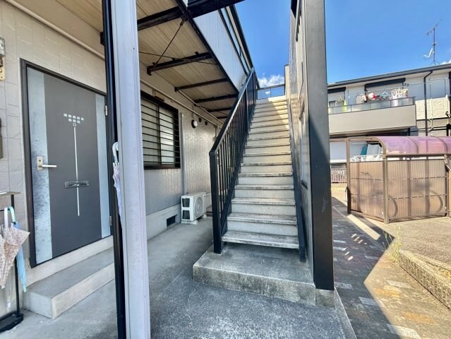 物件内観写真21　