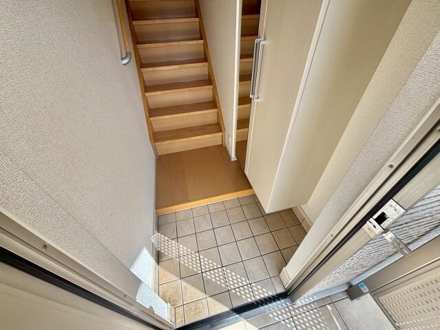 物件内観写真15　