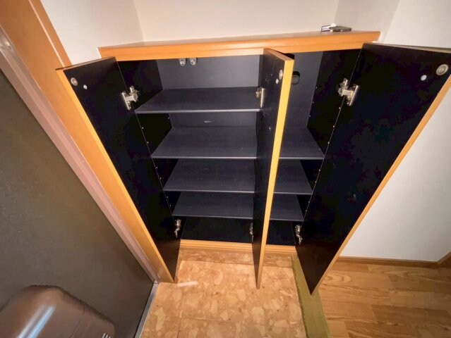 物件内観写真13　