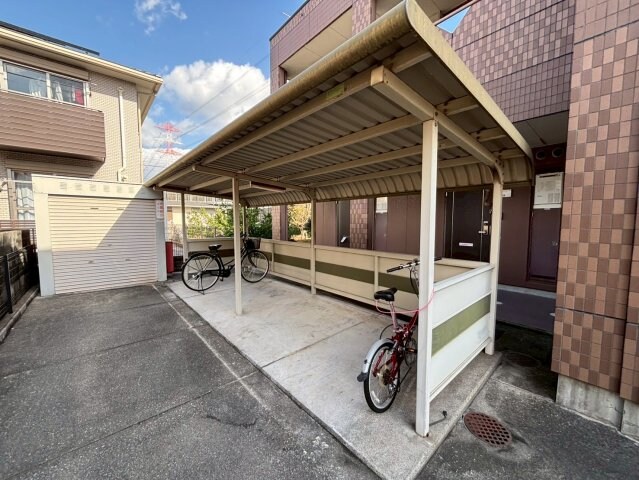 物件内観写真16　