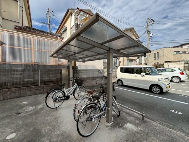 物件内観写真22　