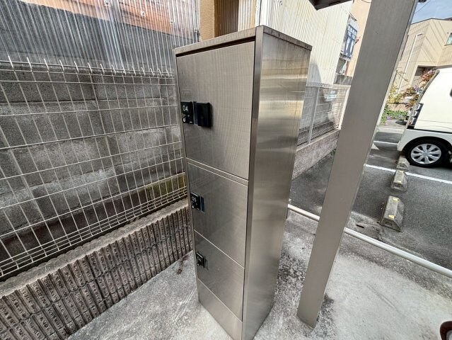 物件内観写真23　