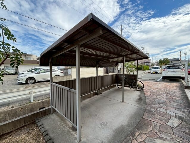 物件内観写真20　