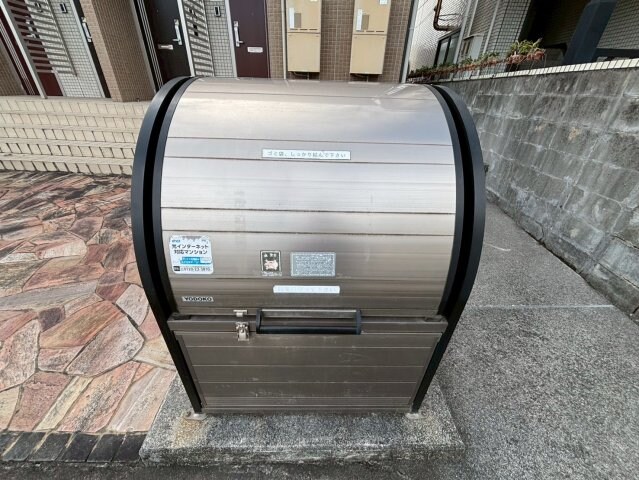 物件内観写真21　