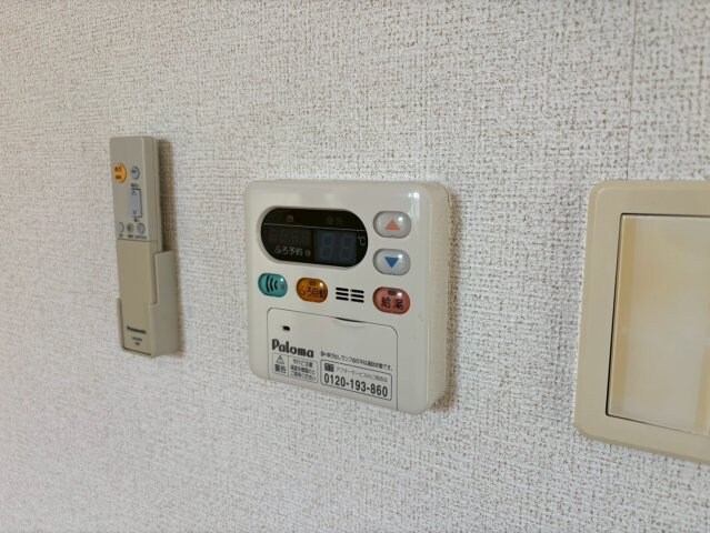 物件内観写真19　