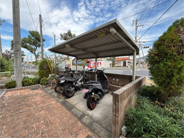 物件内観写真22　