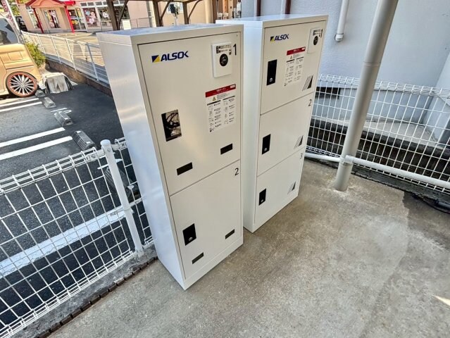 物件内観写真13　