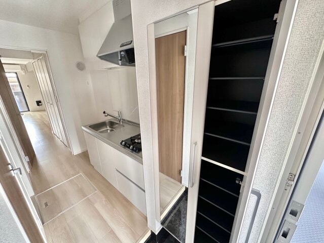 物件内観写真13　