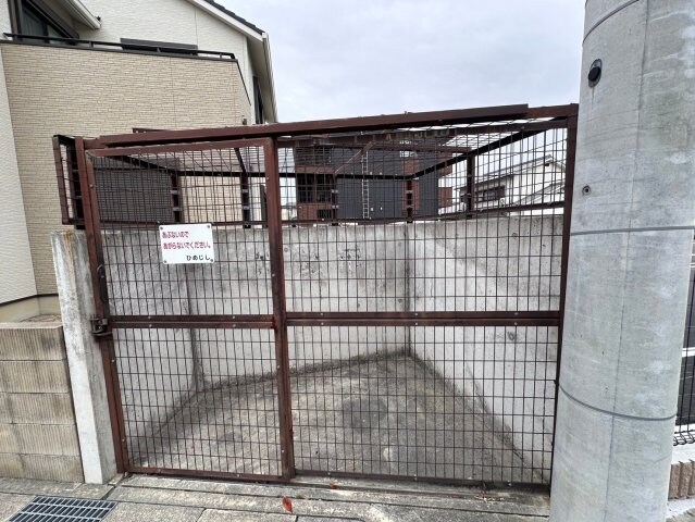 物件内観写真19　