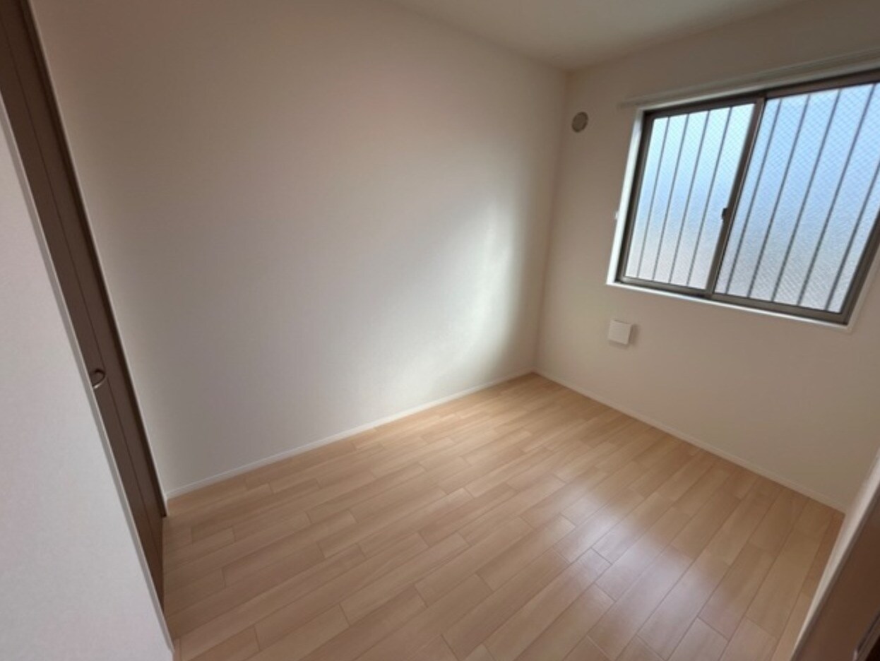 物件内観写真9　