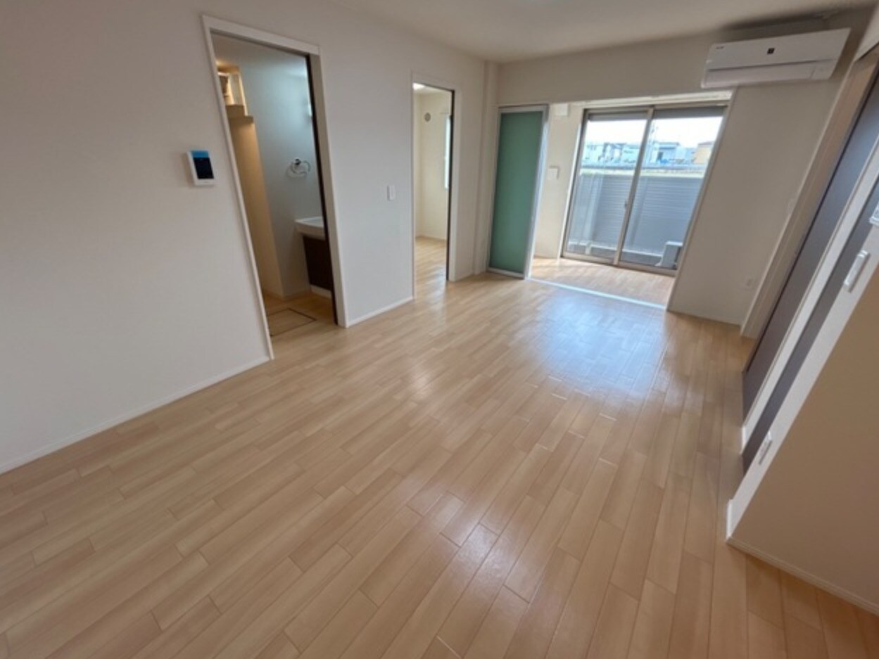 物件内観写真11　