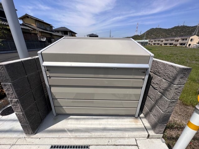 物件内観写真20　