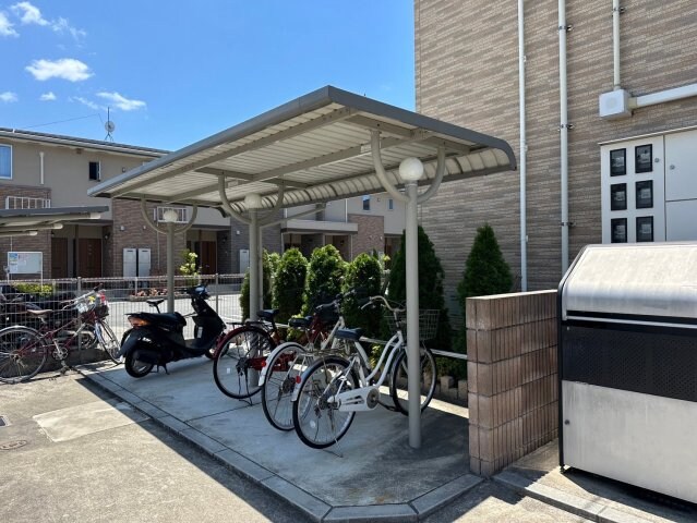 物件内観写真15　