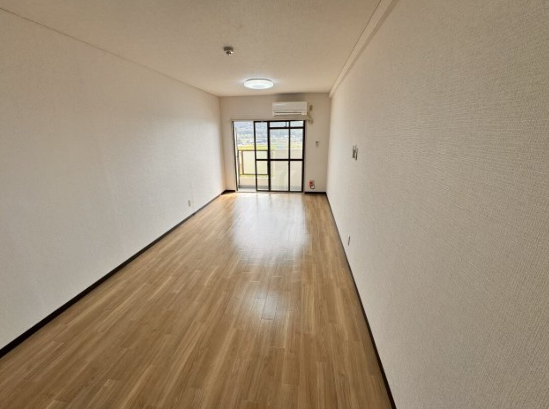 物件内観写真3　