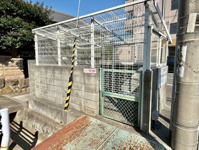 物件内観写真16　