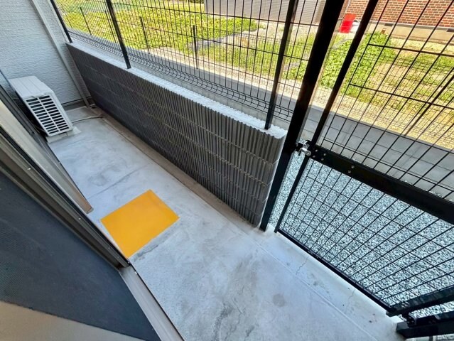 物件内観写真16　