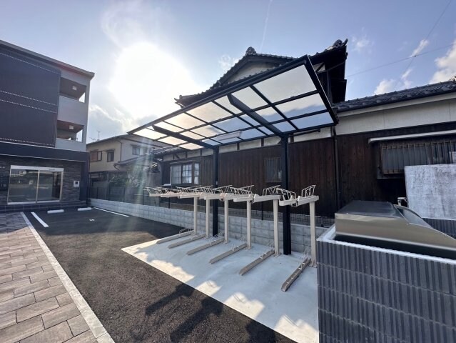 物件内観写真20　