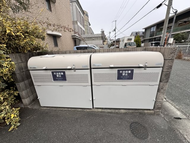 物件内観写真20　