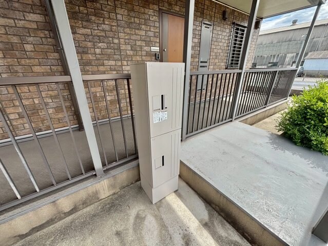 物件内観写真22　