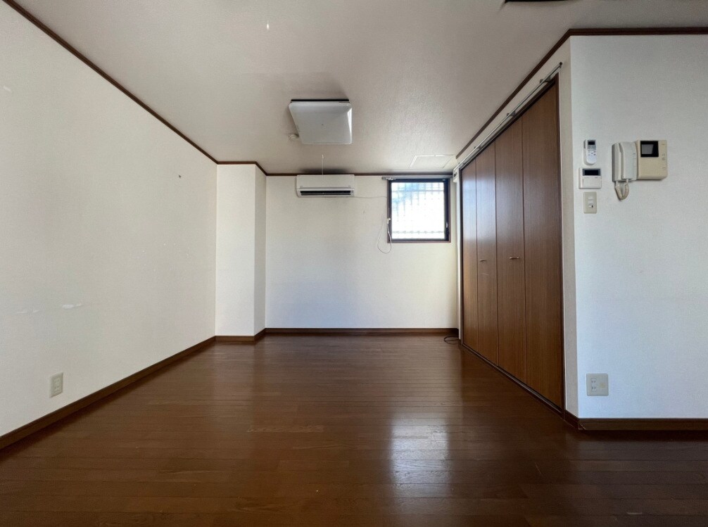 物件内観写真3　